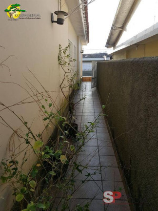 Imagem Sobrado com 3 Quartos à Venda, 152 m² em Tucuruvi - São Paulo Imagem Sobrado com 3 Quartos à Venda, 152 m² em Tucuruvi - São Paulo