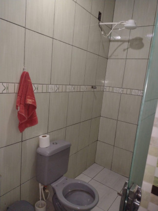 Imagem Casa com 2 Quartos à Venda, 120 m² em Campo Alto - Contagem Imagem Casa com 2 Quartos à Venda, 120 m² em Campo Alto - Contagem