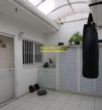 Imagem Casa com 3 Quartos à Venda, 250 m² em Jardim Dom Bosco - São Paulo Imagem Casa com 3 Quartos à Venda, 250 m² em Jardim Dom Bosco - São Paulo