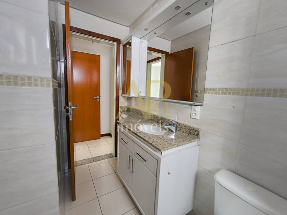 Imagem Apartamento com 2 Quartos à Venda, 87 m² em Campinas - São José Imagem Apartamento com 2 Quartos à Venda, 87 m² em Campinas - São José