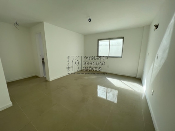 Imagem Imóvel com 4 Quartos à Venda, 330 m² em Recreio Dos Bandeirantes - Rio De Janeiro Imagem Imóvel com 4 Quartos à Venda, 330 m² em Recreio Dos Bandeirantes - Rio De Janeiro