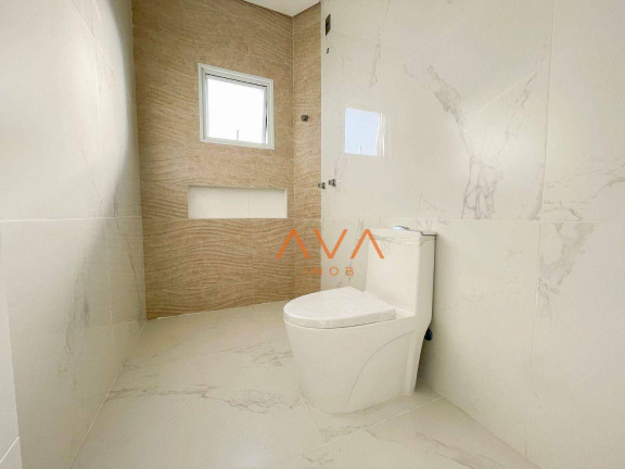 Imagem Casa com 3 Quartos à Venda, 212 m² em Rio Vermelho - Florianópolis Imagem Casa com 3 Quartos à Venda, 212 m² em Rio Vermelho - Florianópolis