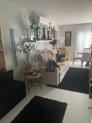 Imagem Casa com 4 Quartos à Venda, 152 m² em Vila Valença - São Vicente Imagem Casa com 4 Quartos à Venda, 152 m² em Vila Valença - São Vicente