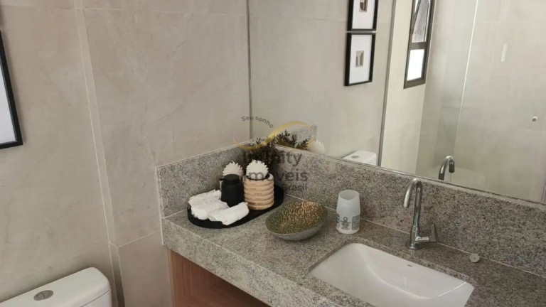 Imagem Apartamento com 2 Quartos à Venda, 67 m² em Sion - Belo Horizonte Imagem Apartamento com 2 Quartos à Venda, 67 m² em Sion - Belo Horizonte