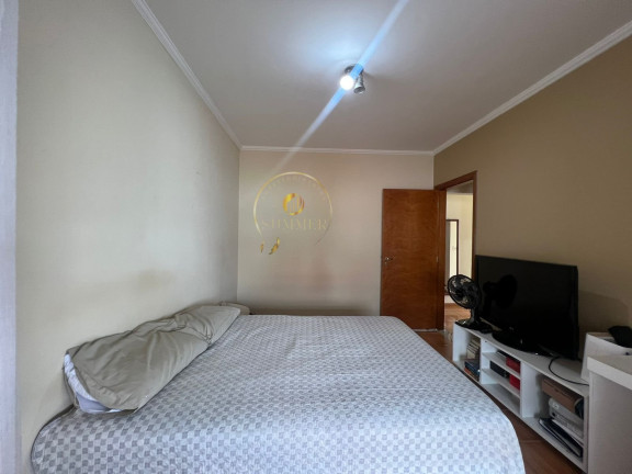 Imagem Apartamento com 3 Quartos à Venda, 258 m² em Parque Residencial Itapeti - Mogi Das Cruzes Imagem Apartamento com 3 Quartos à Venda, 258 m² em Parque Residencial Itapeti - Mogi Das Cruzes