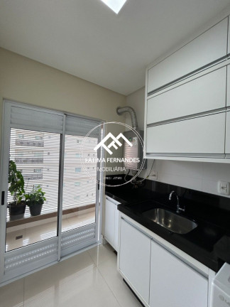 Imagem Apartamento com 4 Quartos à Venda, 222 m² em Meia Praia - Itapema Imagem Apartamento com 4 Quartos à Venda, 222 m² em Meia Praia - Itapema