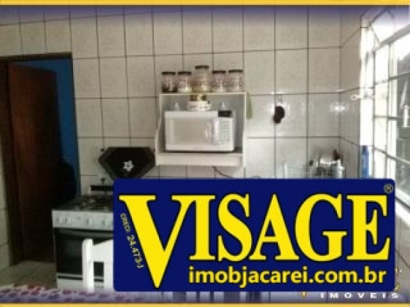 Imagem Casa com 3 Quartos à Venda, 52 m² em Jd. Real - Jacareí Imagem Casa com 3 Quartos à Venda, 52 m² em Jd. Real - Jacareí