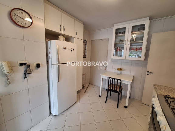 Imagem Apartamento com 2 Quartos à Venda, 107 m² em Cerqueira César - São Paulo Imagem Apartamento com 2 Quartos à Venda, 107 m² em Cerqueira César - São Paulo