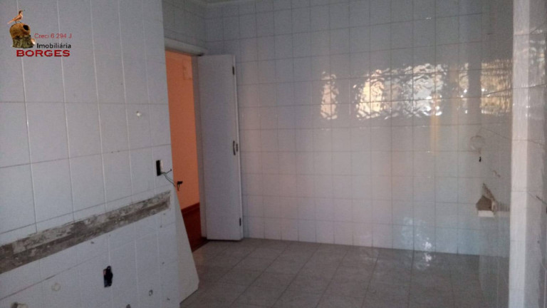 Imagem Apartamento com 3 Quartos à Venda, 105 m² em Moema - São Paulo Imagem Apartamento com 3 Quartos à Venda, 105 m² em Moema - São Paulo