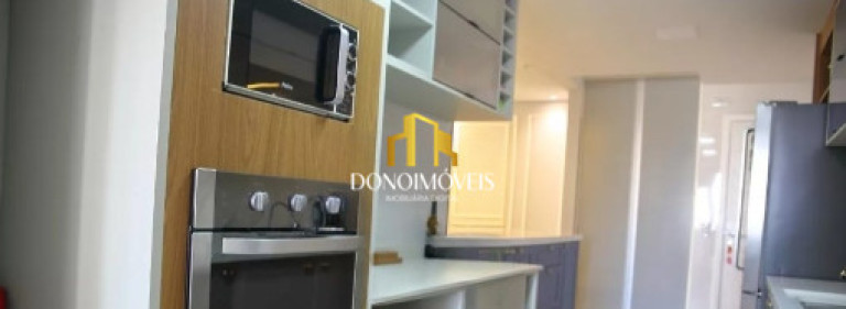 Imagem Apartamento com 3 Quartos à Venda, 178 m² em Centro - São Bernardo Do Campo Imagem Apartamento com 3 Quartos à Venda, 178 m² em Centro - São Bernardo Do Campo