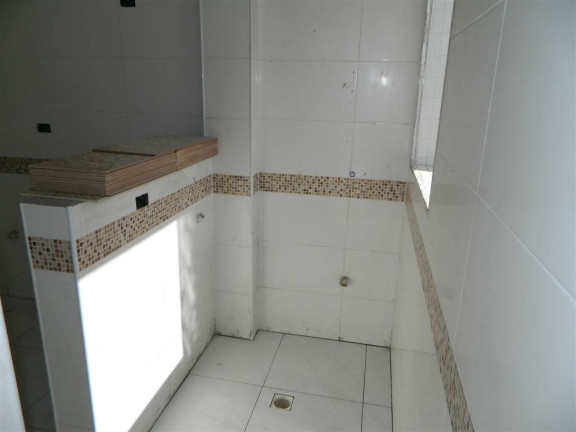 Imagem Apartamento com 2 Quartos à Venda, 81 m² em Guilhermina - Praia Grande Imagem Apartamento com 2 Quartos à Venda, 81 m² em Guilhermina - Praia Grande