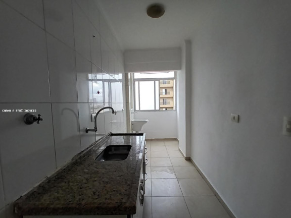 Imagem Apartamento com 1 Quarto para Alugar, 39 m² em Brás - São Paulo