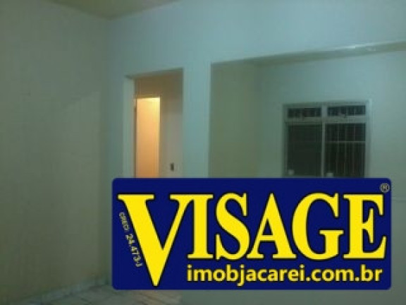 Imagem Apartamento com 2 Quartos à Venda, em Jd. Florida - Jacareí Imagem Apartamento com 2 Quartos à Venda, em Jd. Florida - Jacareí