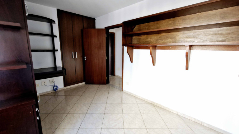 Imagem Apartamento com 2 Quartos à Venda, 83 m² em Jardim Paulista - São Paulo Imagem Apartamento com 2 Quartos à Venda, 83 m² em Jardim Paulista - São Paulo