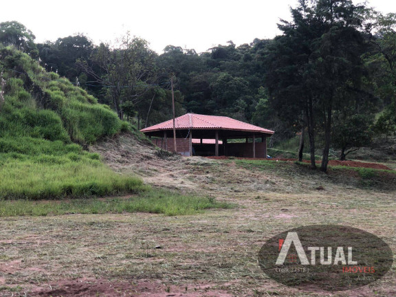 Imagem Terreno à Venda, 22 m² em Canjica (terra Preta) - Mairiporã