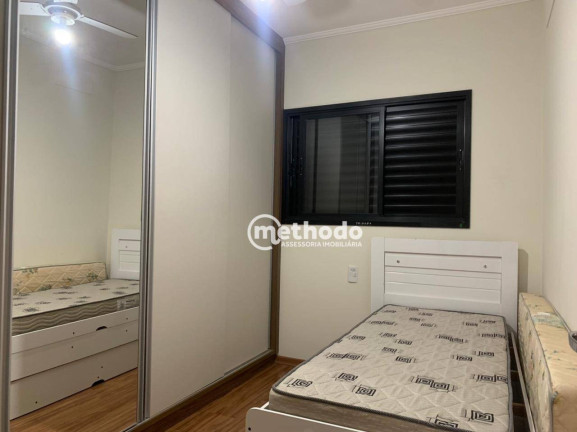 Imagem Apartamento com 2 Quartos para Alugar, 60 m² em Jardim Dom Bosco - Campinas Imagem Apartamento com 2 Quartos para Alugar, 60 m² em Jardim Dom Bosco - Campinas