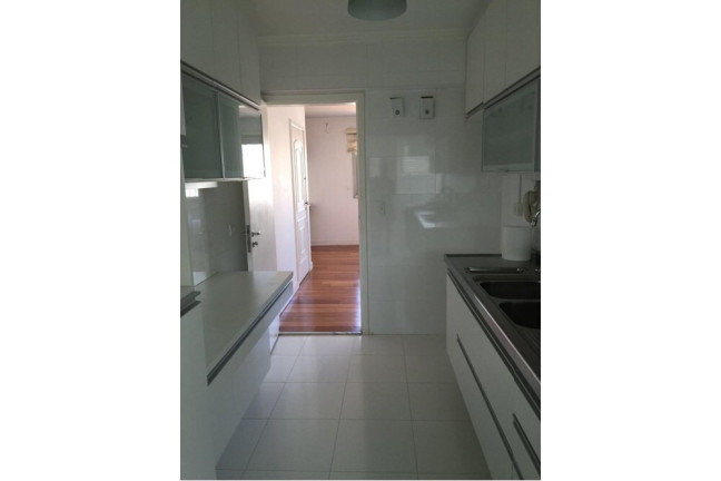 Imagem Apartamento com 3 Quartos à Venda, 95 m² em Brooklin Novo - São Paulo Imagem Apartamento com 3 Quartos à Venda, 95 m² em Brooklin Novo - São Paulo