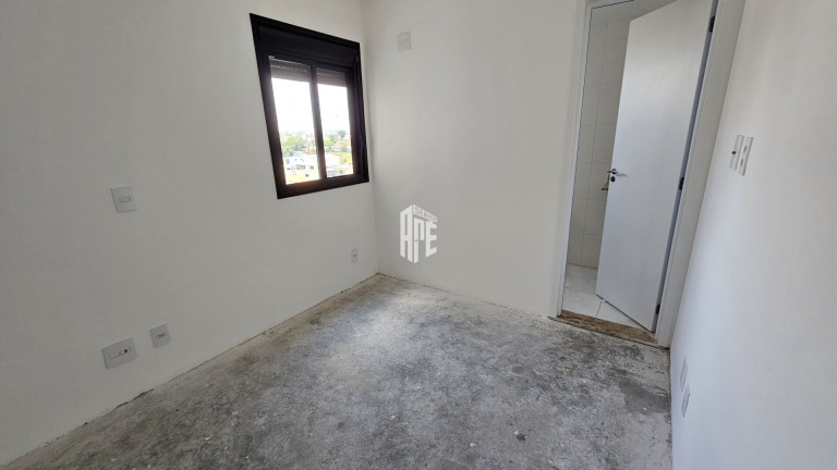 Imagem Cobertura com 2 Quartos à Venda, 100 m² em Vila Curuçá - Santo André Imagem Cobertura com 2 Quartos à Venda, 100 m² em Vila Curuçá - Santo André