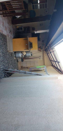 Imagem Casa com 3 Quartos à Venda, 150 m² em Centro - Penha Imagem Casa com 3 Quartos à Venda, 150 m² em Centro - Penha