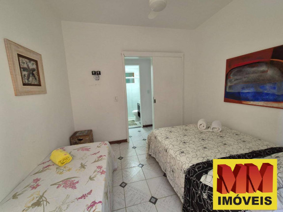 Imagem Apartamento com 2 Quartos à Venda, 85 m² em Praia Do Forte - Cabo Frio Imagem Apartamento com 2 Quartos à Venda, 85 m² em Praia Do Forte - Cabo Frio