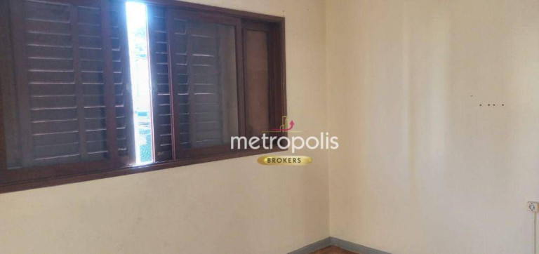 Imagem Sobrado com 2 Quartos à Venda, 96 m² em Campestre - Santo André Imagem Sobrado com 2 Quartos à Venda, 96 m² em Campestre - Santo André