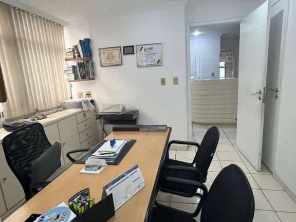 Imagem Imóvel Comercial à Venda, 54 m² em Higienópolis - São Paulo Imagem Imóvel Comercial à Venda, 54 m² em Higienópolis - São Paulo
