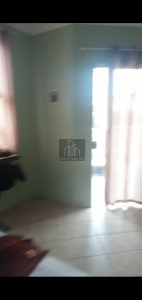 Imagem Casa com 6 Quartos à Venda, 400 m² em Tarumã - Santana De Parnaíba Imagem Casa com 6 Quartos à Venda, 400 m² em Tarumã - Santana De Parnaíba