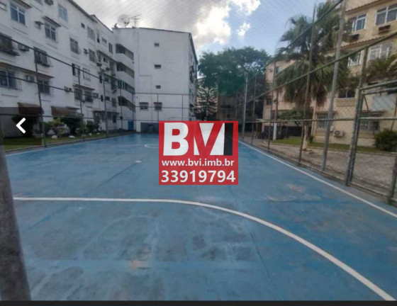 Imagem Apartamento com 2 Quartos à Venda, 45 m² em Irajá - Rio De Janeiro Imagem Apartamento com 2 Quartos à Venda, 45 m² em Irajá - Rio De Janeiro