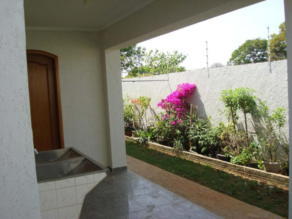Imagem Sobrado com 4 Quartos para Alugar, 700 m² em Parque Taquaral - Campinas Imagem Sobrado com 4 Quartos para Alugar, 700 m² em Parque Taquaral - Campinas