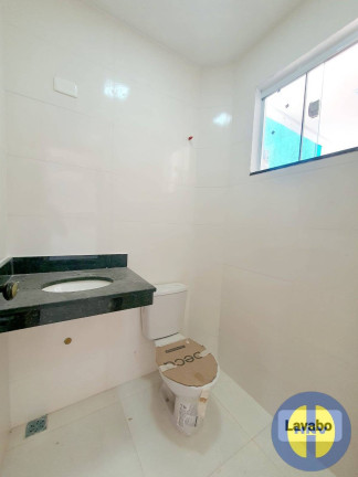 Imagem Casa com 2 Quartos à Venda, 100 m² em Jardim Atlântico Central (itaipuaçu) - Maricá Imagem Casa com 2 Quartos à Venda, 100 m² em Jardim Atlântico Central (itaipuaçu) - Maricá