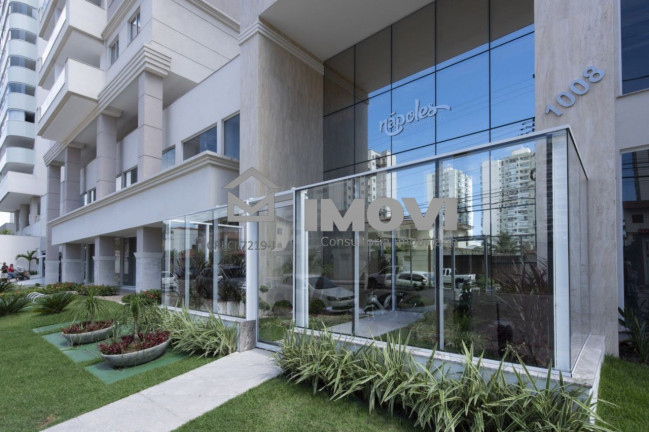 Imagem Apartamento com 3 Quartos à Venda, 75 m² em Praia De Itaparica - Vila Velha Imagem Apartamento com 3 Quartos à Venda, 75 m² em Praia De Itaparica - Vila Velha