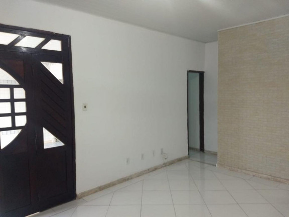 Imagem Casa com 3 Quartos à Venda, 153 m² em Santa Maria - Aracaju Imagem Casa com 3 Quartos à Venda, 153 m² em Santa Maria - Aracaju
