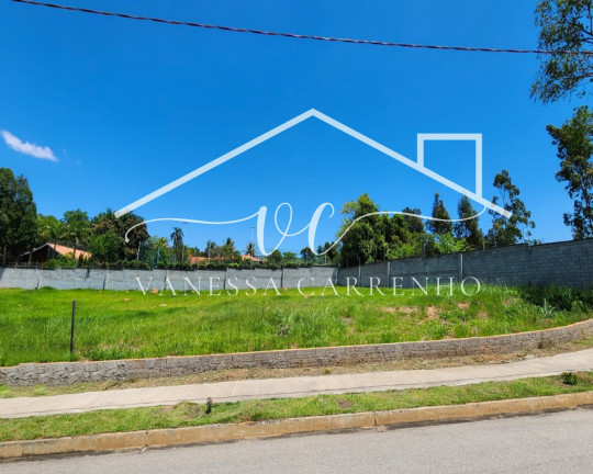 Imagem Terreno à Venda, 1.249 m² em Vittorio Emanuele - Sorocaba Imagem Terreno à Venda, 1.249 m² em Vittorio Emanuele - Sorocaba