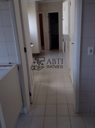 Imagem Apartamento com 4 Quartos para Alugar, 210 m² em Paraíso - São Paulo Imagem Apartamento com 4 Quartos para Alugar, 210 m² em Paraíso - São Paulo
