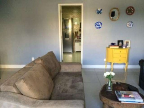 Imagem Apartamento com 2 Quartos à Venda, 100 m² em Leblon - Rio De Janeiro Imagem Apartamento com 2 Quartos à Venda, 100 m² em Leblon - Rio De Janeiro