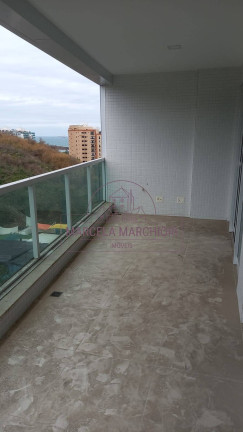 Imagem Apartamento com 3 Quartos à Venda, 108 m² em Praia Da Costa - Vila Velha Imagem Apartamento com 3 Quartos à Venda, 108 m² em Praia Da Costa - Vila Velha