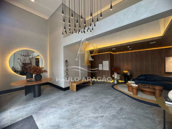 Imagem Apartamento com 4 Quartos à Venda, 146 m² em Pioneiros - Balneário Camboriú Imagem Apartamento com 4 Quartos à Venda, 146 m² em Pioneiros - Balneário Camboriú
