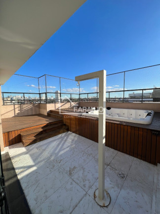 Imagem Imóvel com 3 Quartos à Venda, 244 m² em Jardim Faculdade - Sorocaba Imagem Imóvel com 3 Quartos à Venda, 244 m² em Jardim Faculdade - Sorocaba