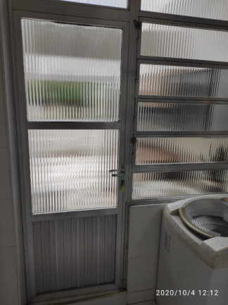 Imagem Apartamento com 3 Quartos para Alugar ou Temporada, 106 m² em Pitangueiras - Guarujá Imagem Apartamento com 3 Quartos para Alugar ou Temporada, 106 m² em Pitangueiras - Guarujá