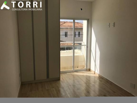 Imagem Imóvel com 3 Quartos à Venda, 140 m² em Bairro Da Vossoroca - Sorocaba Imagem Imóvel com 3 Quartos à Venda, 140 m² em Bairro Da Vossoroca - Sorocaba