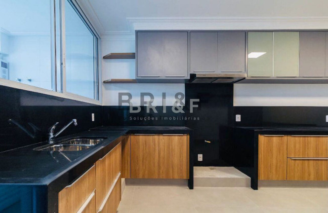 Imagem Apartamento com 4 Quartos à Venda, 300 m² em Santo Amaro - São Paulo Imagem Apartamento com 4 Quartos à Venda, 300 m² em Santo Amaro - São Paulo