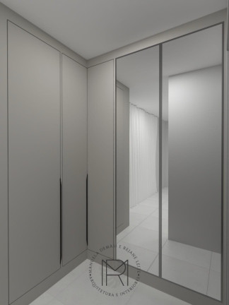 Imagem Imóvel com 4 Quartos à Venda, 190 m² em Ponta Negra - Manaus Imagem Imóvel com 4 Quartos à Venda, 190 m² em Ponta Negra - Manaus
