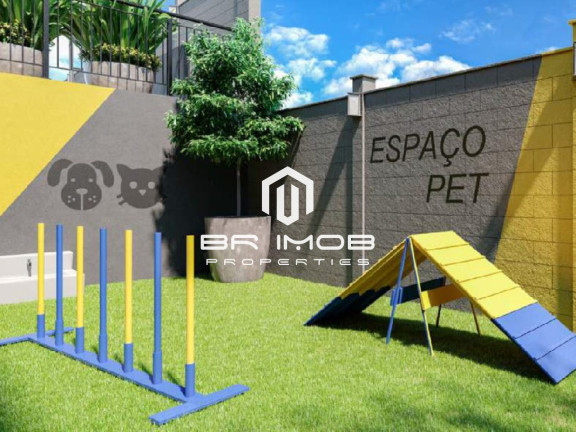 Imagem Imóvel com 1 Quarto à Venda, 25 m² em Saúde - São Paulo Imagem Imóvel com 1 Quarto à Venda, 25 m² em Saúde - São Paulo