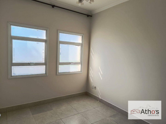 Imagem Casa com 3 Quartos à Venda ou Locação, 285 m² em Jardim Vista Verde - Indaiatuba Imagem Casa com 3 Quartos à Venda ou Locação, 285 m² em Jardim Vista Verde - Indaiatuba