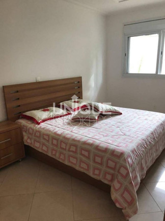 Imagem Casa de Condomínio com 5 Quartos à Venda, 1.200 m² em Jardim Novo Mundo - Jundiaí Imagem Casa de Condomínio com 5 Quartos à Venda, 1.200 m² em Jardim Novo Mundo - Jundiaí
