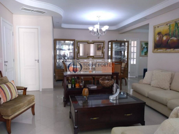 Imagem Apartamento com 3 Quartos à Venda, 151 m² em Vila Gomes Cardim - São Paulo Imagem Apartamento com 3 Quartos à Venda, 151 m² em Vila Gomes Cardim - São Paulo