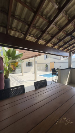 Imagem Casa com 3 Quartos à Venda, 218 m² em Vivenda Das Cerejeiras - Valinhos