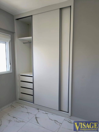 Imagem Apartamento com 3 Quartos à Venda, em Centro - Jacareí Imagem Apartamento com 3 Quartos à Venda, em Centro - Jacareí