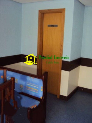Imagem Apartamento com 2 Quartos à Venda, 75 m² em Sarandi - Porto Alegre