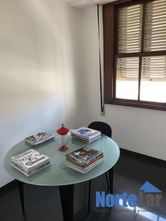 Imagem Sala Comercial à Venda, 72 m² em Bela Vista - São Paulo Imagem Sala Comercial à Venda, 72 m² em Bela Vista - São Paulo